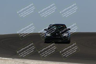 media/May-10-2025-Light Speed Track Events (Sat) [[c99cd30d1b]]/Red Group/Turn 2/